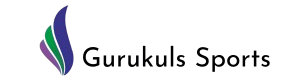 GurukulSport_Logo-2-removebg-preview