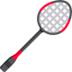 badminton
