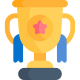 trophy